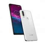 Motorola One Action