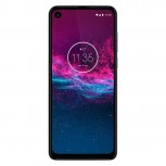 Motorola One Action