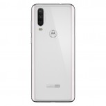 Motorola One Action