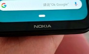 Nokia 7.2 passes by Geekbench with 6GB RAM and Android Pie