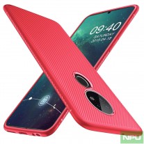 Nokia 7.2 case renders