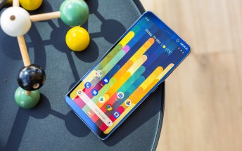 Nokia 9 PureView is $200 off once again