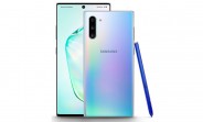 Samsung Galaxy Note10 to launch in India on August 20