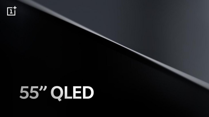 OnePlus TV specs surface, Android Pie and 3GB RAM in tow
