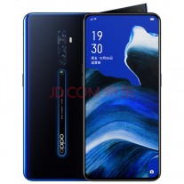 Oppo Reno 2