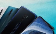 Oppo Reno2 series coming to the UK on October 16