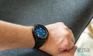 Huawei to release a HarmonyOS on its next smartwatch as Oppo looks to join the market