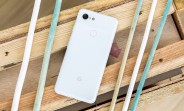 Google's Pixel 3 and Pixel 3 XL are now $400 off, cheaper than ever before