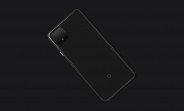 Google Pixel 4 to come with 8x zoom, 6GB RAM, and Motion Mode