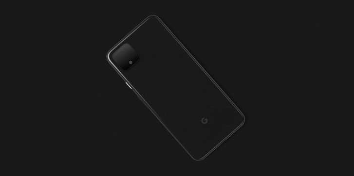 Google's Pixel 4 and Pixel 4 XL to sport 90Hz displays, rear camera details leak