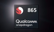 Mysterious Snapdragon chipset blows away the competition on Geekbench
