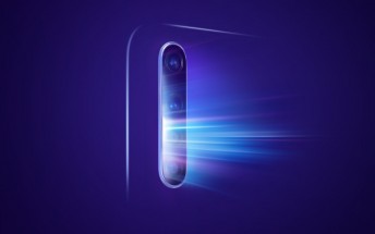 Watch the Realme 5 and Realme 5 Pro announcement live here