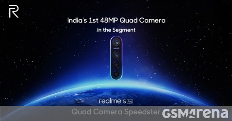 www.gsmarena.com