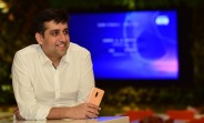 Interview: Realme's Madhav Sheth talks Snapdragon 855, Realme XT and Realme OS