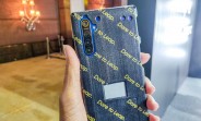 Realme confirms its 64 MP flagship is going to be called XT