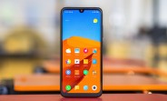Redmi Note 7 series crosses 5 million sales in India, Note 7 Pro goes on open sale
