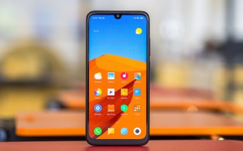 Redmi Note 7 series crosses 5 million sales in India, Note 7 Pro goes on open sale