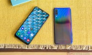 Samsung Galaxy A30s and A50s certified by Wi-Fi Alliance 