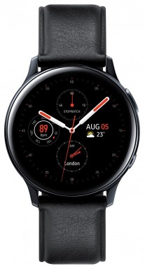 Galaxy watch active store gsmarena