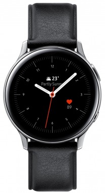 Galaxy watch active online gsmarena