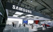 Samsung is discontinuing LCD production by the end of 2020