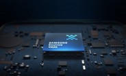 Samsung introduces 7nm Exynos 9825 right ahead of Galaxy Note10 launch