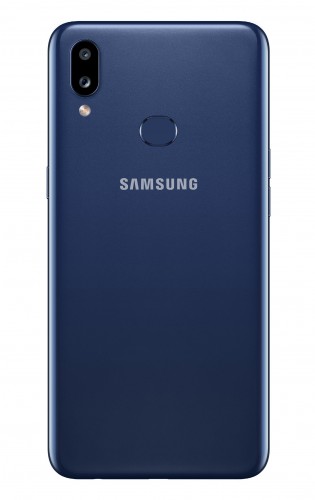 samsung s20 vs p40 lite