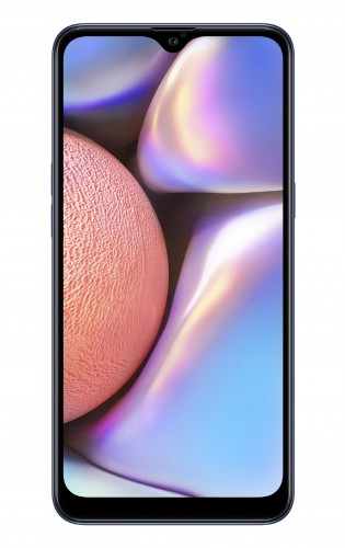 Samsung Galaxy A10s 