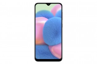 Samsung Galaxy A30s