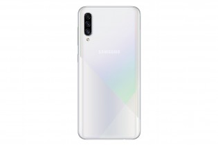 Samsung Galaxy A30s