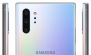 Samsung Galaxy Note10 devices in the US might come with Exynos chipsets