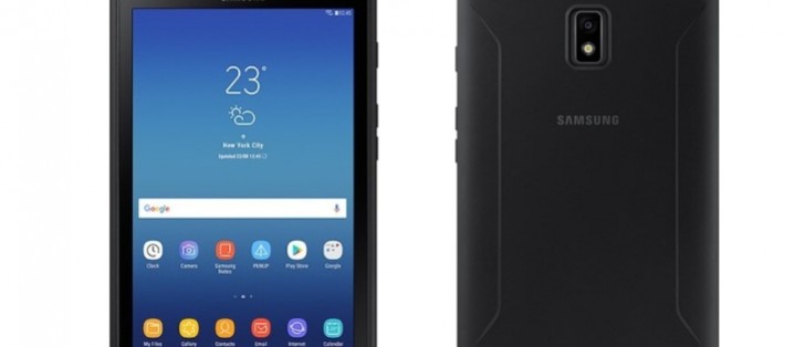 Samsung tab active 2 gsmarena online