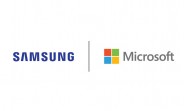 Samsung and Microsoft expand strategic partnership ahead of Note10 launch