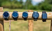 SA: Global smartwatch market surges by 44% in Q2 2019