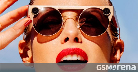www.gsmarena.com