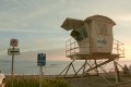 Entries in the Sony Xperia Summer Film Fest