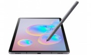 Galaxy Tab S6 is on pre-order at Amazon, Tab S5e gets a price cut at Verizon
