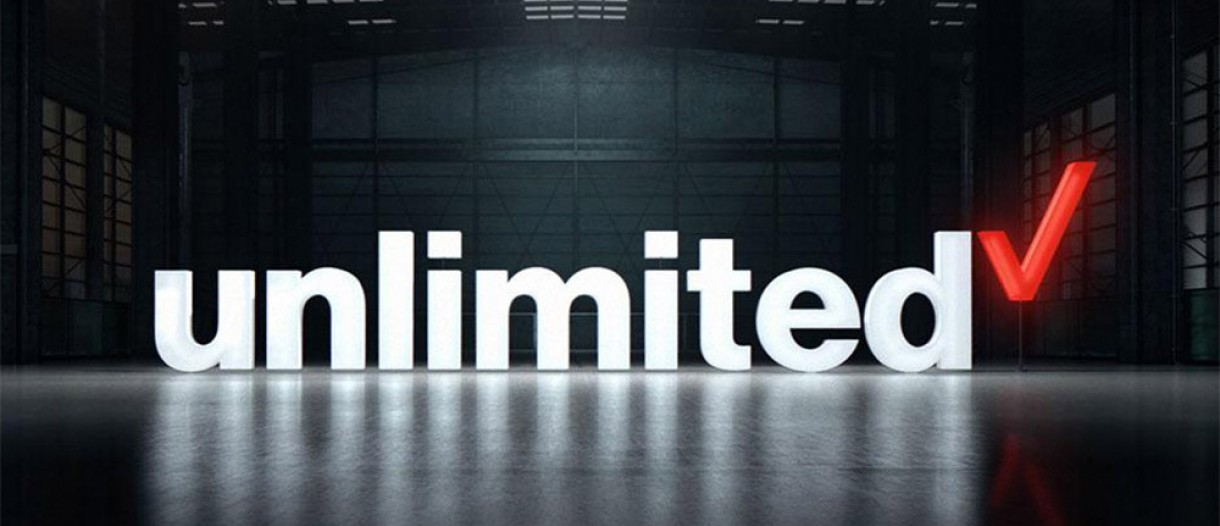 verizon unlimited plan with apple music