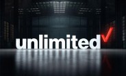 Verizon reveals new unlimited plans with more confusing names