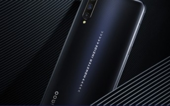 vivo iQOO Pro to have a non-5G variant