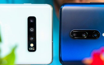 Weekly poll: What cameras do you use the most on your phone?