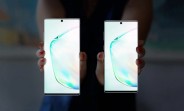 Weekly poll: is the Samsung Galaxy Note10 duo a hit or a miss?