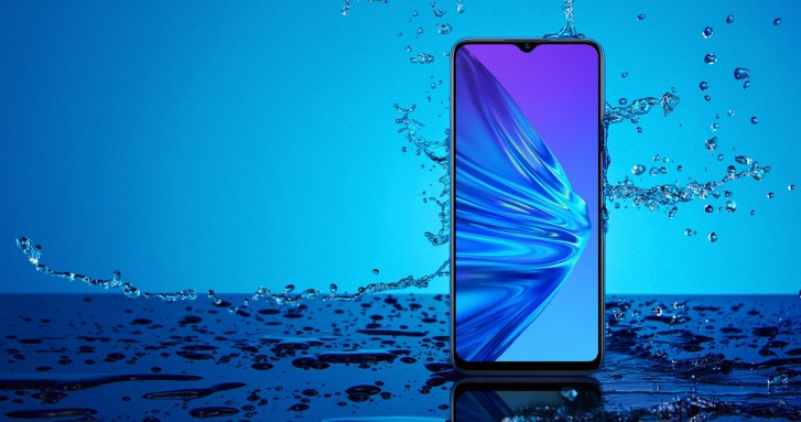 Weekly poll: Realme 5 and 5 Pro want to claim the value for money crown