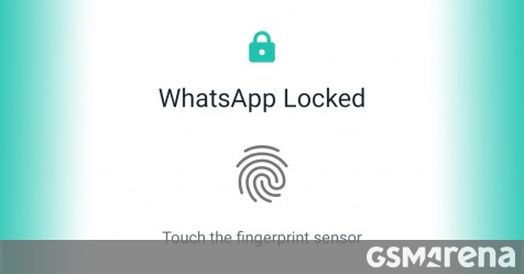 www.gsmarena.com