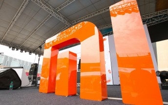Xiaomi reports 60 million shipped phones in H1 2019