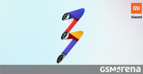 www.gsmarena.com