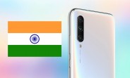 Xiaomi Mi A3 may launch in India on August 23