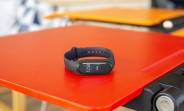 Latest update lets you unlock your laptop with Mi Band 3 and 4