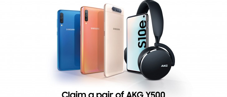 y500 samsung