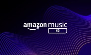 Amazon Music HD launches with two lossless audio options in four countries